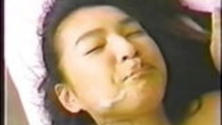 ガラス人コンバイン