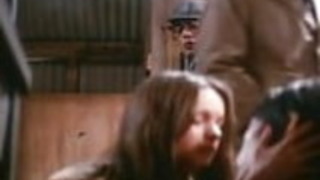日本への旅(1973) 日本への旅(1973)