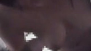 日本の十代の女の子