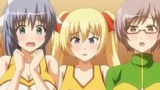 清純そうなクセにどこでこんなエロいパイフェラ覚えてきたんだこの淫乱巨乳娘め！｜巨乳屋無料巨乳エロ動画まとめ