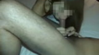 サイゴー・ガンシャ