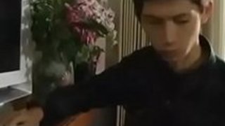 激しいカップルのセックスSextoy.red Watchアダルトビデオはおもちゃが必要です