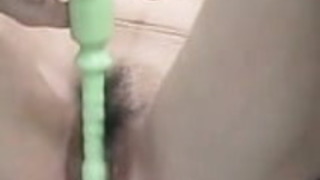 日本人アマチュア