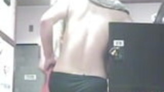 JPバスハウス - 4