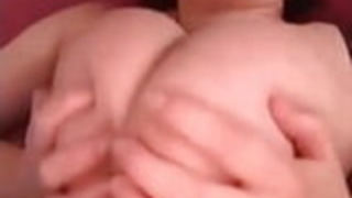 大人のおっぱい2 大人のおっぱい2