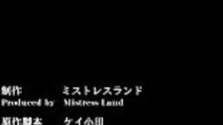 MLDO-140ファイティングジムの最強女性トレーナーが新しい男の子を制圧HD MLDO-140ファイティングジムの最強女性トレーナーが新しい男の子を制圧HD