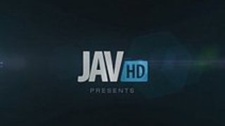 相原えりらのバイブレーターの動きと口一杯