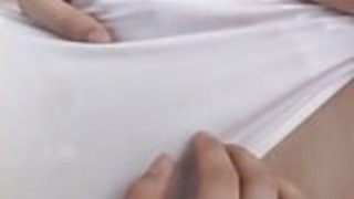 ちかちゃん第9部 ちかちゃん第9部