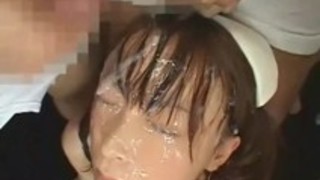 ぶっかけ音楽編vol29（アイデアポケット）