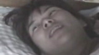 非 非
