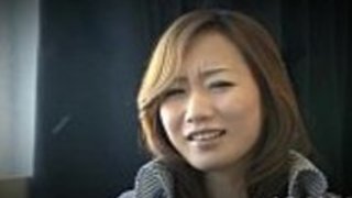 タイトなオマンコの母親は、バイブレーターを好きにしたい