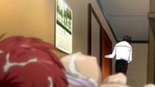 寂しがってオナってた淫乱巨乳姉ちゃんに抱き付かれて近親相姦–おっぱい動画見放題 寂しがってオナってた淫乱巨乳姉ちゃんに抱き付かれて近親相姦–おっぱい動画見放題