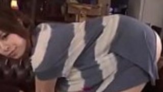 リリス・アヤカ・ジージー