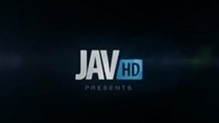 素晴らしいSuzannaでカウボーイハードコアを捧げる