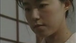日本 日本