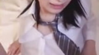 JPNヴィンテージ3 JPNヴィンテージ3
