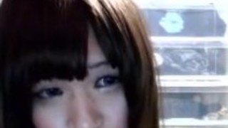 かぐるみマスク かぐるみマスク