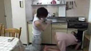 日本の家庭教師は配管工をもっと犯しましたwww.hotwebcamgirlz.com 日本の家庭教師は配管工をもっと犯しましたwww.hotwebcamgirlz.com