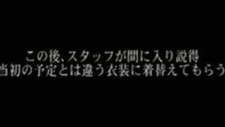 レスビアン日本人レズビアン レスビアン日本人レズビアン
