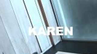 非常に少年オリエンタルポルノ