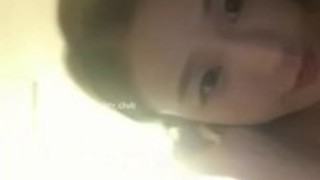 韓国Bj Begelsuu。投稿＃20