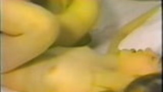 ビンテージ ビンテージ