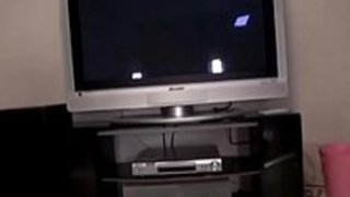 【xvideos】激カワな美少女性奴隷の奴隷SM無料絶対エロ動画!【美少女、性奴隷動画】 【xvideos】激カワな美少女性奴隷の奴隷SM無料絶対エロ動画!【美少女、性奴隷動画】