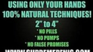 ハポネサ - = fd = -p