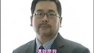 美人妻が寝取られレイプされてしまう昭和風のエロ動画