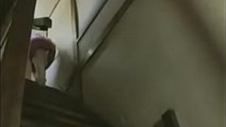 【雪野るり】担任の先生のチンポの虜となって自宅で濃密セックスを行う美少女