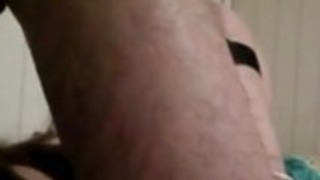 女子学生のセックス