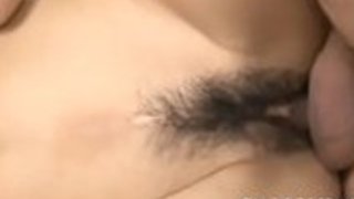 オリエンタルベイビーの魅力的なブローバン