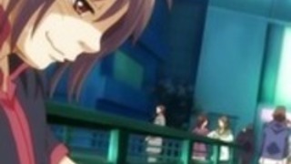 ガーデン02 Vostfr ガーデン02 Vostfr