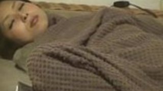 日本の赤ん坊のクライマックス