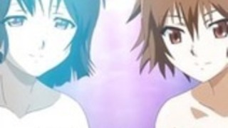 スウィング・アウト・姉妹バージョンコンプリートVostfr スウィング・アウト・姉妹バージョンコンプリートVostfr