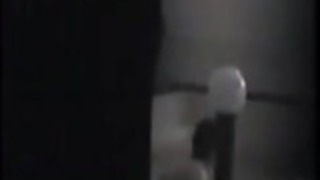 日本のティーン