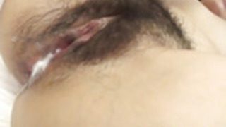 クレイジー日本の三人組に犯さレン浅野尻