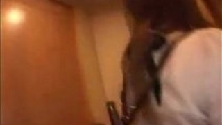 セクシーなギャル系お姉さんとハメ撮りSEX、濃厚フェラからの正常位でパコリング！素人｜イクイクXVIDEOS日本人無料エロ動画まとめ