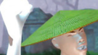 ゴーストかつぎ屋