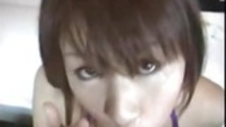 フェラチオは素晴らしいです