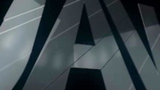 ホット日本の熟女花井カノン変態グループアクション