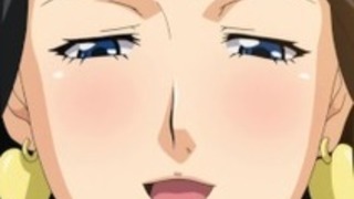 なぜ私の婚約者レフト・ミーエピソード2