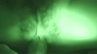 NTR日本の主婦のフレンド