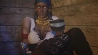 カーンさまのレビュー - サイレンのコール（カジュアル版）