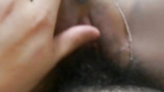 日本のママと娘