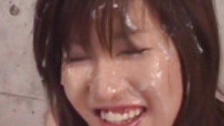 無修正のppp 066ぶっかけ