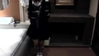 ESCAPEの第11号 ESCAPEの第11号