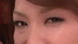 ルナ瀬崎 - 美しい日本の女の子 ルナ瀬崎 - 美しい日本の女の子
