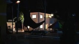 巨人は都市を破壊します 巨人は都市を破壊します