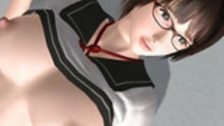 Figyu 3D Figyu 3D